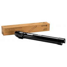 Картридж Xerox 106R01446