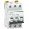 Автоматический выключатель Schneider Electric A9F79306