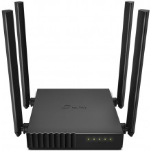 Роутер беспроводной Tp-Link Archer C54