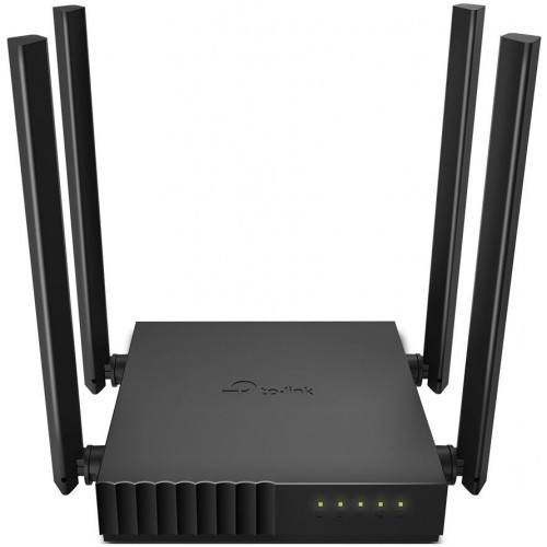 Роутер беспроводной Tp-Link Archer C54