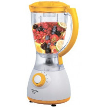 Блендер стационарный Viconte VC-4420