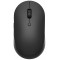 Мышь Xiaomi Mi Dual Mode Wireless Mouse Silent Edition black