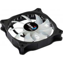Вентилятор Aerocool Cosmo 12 FRGB MOLEX