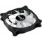 Вентилятор Aerocool Cosmo 12 FRGB MOLEX