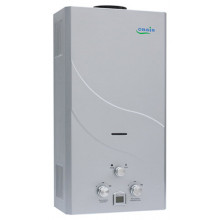 Газовый проточный водонагреватель Oasis OR-24S