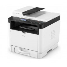 Многофункциональное устройство Ricoh M 320 (408536)