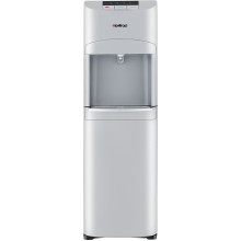 Кулер для воды HotFrost 45 AS