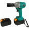 Аккумуляторный гайковерт Zitrek Crusher 20-Li (063-4077)