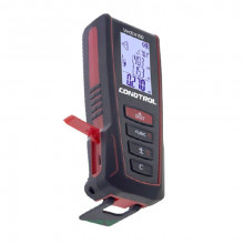 Лазерный дальномер Condtrol Vector 60