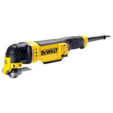 Реноватор DeWalt DWE315