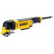 Реноватор DeWalt DWE315