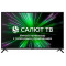 Телевизор BQ 43FSU32 B