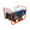 Генератор бензиновый Zongshen PB 5000 E (1T90DF503)