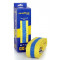 Трос буксировочный Goodyear GY004004