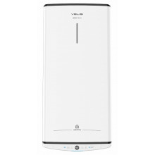 Водонагреватель накопительный Ariston Velis Tech Inox PW ABSE 50