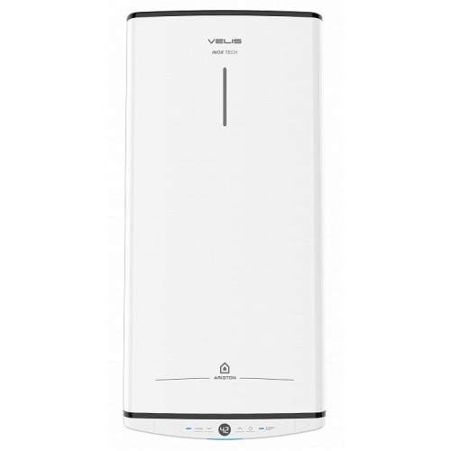 Водонагреватель накопительный Ariston Velis Tech Inox PW ABSE 50