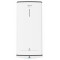 Водонагреватель накопительный Ariston Velis Tech Inox PW ABSE 50
