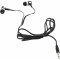 Наушники Defender Basic 609 (63609)