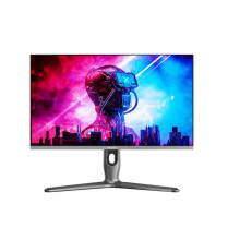 Монитор Hisense 27G7H