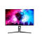 Монитор Hisense 27G7H
