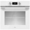 Встраиваемый электрический духовой шкаф Teka HLB 8400 White