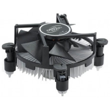 Устройство охлаждения Deepcool CK-11509.PWM