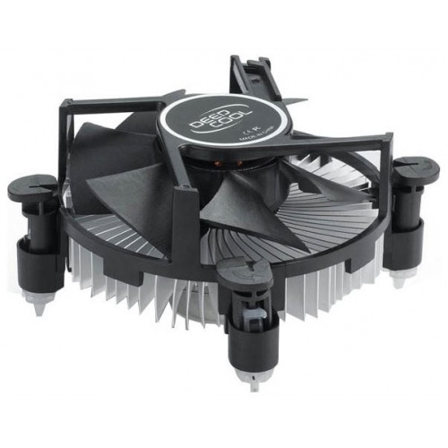 Устройство охлаждения Deepcool CK-11509.PWM