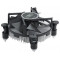 Устройство охлаждения Deepcool CK-11509.PWM