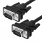 Кабель Greenconnect SVGA (GCR-VM2VM2-5.0m)