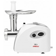 Мясорубка Aresa AR-2106