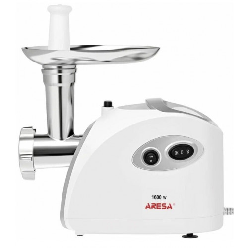 Мясорубка Aresa AR-2106
