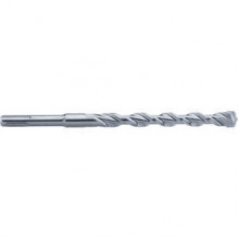 Бур SDS-Plus Makita 10х150х210мм V-Plus (B-47569)