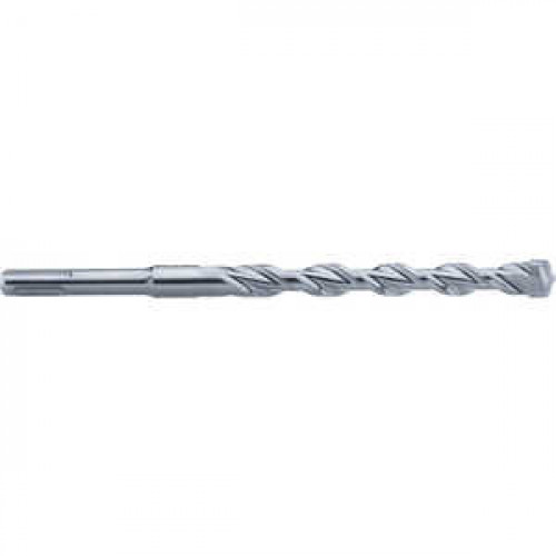 Бур SDS-Plus Makita 10х150х210мм V-Plus (B-47569)