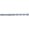 Бур SDS-Plus Makita 10х150х210мм V-Plus (B-47569)