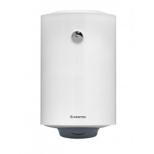 Водонагреватель накопительный Ariston ABS Pro1 R Inox 80 V