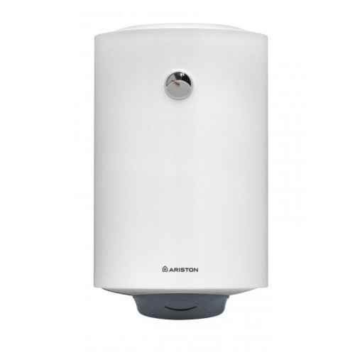 Водонагреватель накопительный Ariston ABS Pro1 R Inox 80 V