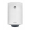 Водонагреватель накопительный Ariston ABS Pro1 R Inox 80 V