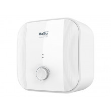 Водонагреватель накопительный Ballu BWH/S 15 Capsule Plus O