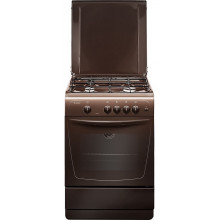Газовая плита Gefest 1200 С7 К43