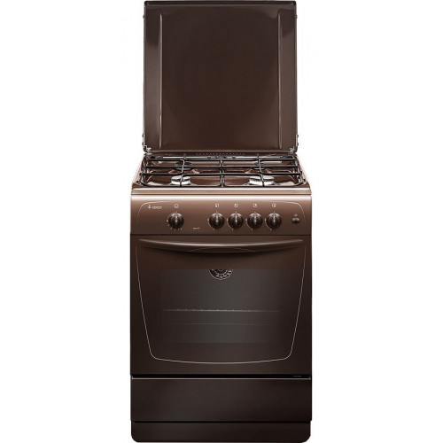 Газовая плита Gefest 1200 С7 К43