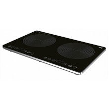 Настольная плита BQ HP105W