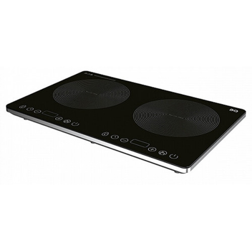 Настольная плита BQ HP105W