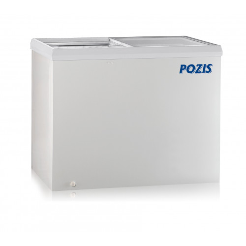 Морозильник-ларь Pozis FH-255