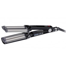 Щипцы для завивки BaByliss PRO BAB2369TTE