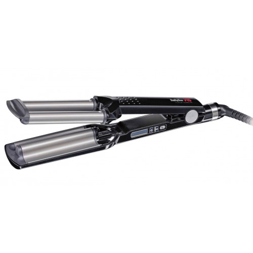 Щипцы для завивки BaByliss PRO BAB2369TTE