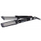 Щипцы для завивки BaByliss PRO BAB2369TTE