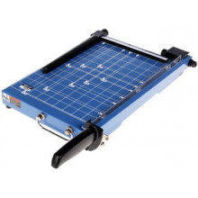 Резак Kw-Trio 3925