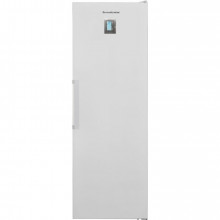 Морозильная камера Schaub Lorenz SLF S265W2