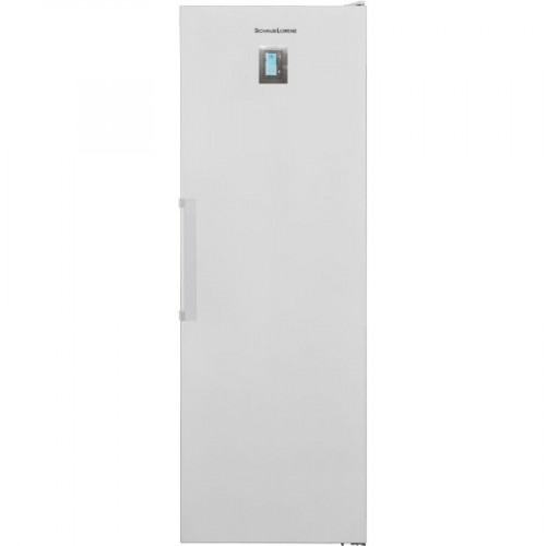 Морозильная камера Schaub Lorenz SLF S265W2