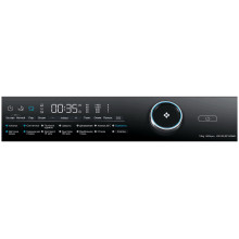 Стиральная машина Haier HW100-BP14986E